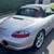 🏁 2004 Porsche Boxster Convertible – Tiptronic – 45k mi – Clean Title 5 thumbnail