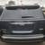2015 Jeep Compass Latitude 4x4 131k miles! 4 thumbnail
