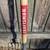 New Craftsman 5 Tine 5' Manure Fork, Pitch Fork, Pitchfork 5 thumbnail