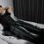 Hyperice Normatec 3 - Full Body - Air Compression 5 thumbnail