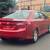 2012 TOYOTA CAMRY LE Sedan With 133xxx Only!! Loaded!!Clean Tittle!4Cy 13 thumbnail