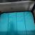 4moms Breeze Plus Portable Black Playard, 3 thumbnail