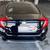 2020 Honda Civic  LX 4dr Sedan CVT Sedan 13 thumbnail