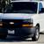 2021 Chevrolet Chevy Express 2500 3dr Extended Cargo Van - We Finance !!! 10 thumbnail