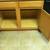 CARPET-RUG CLEANING & HOUSE CLEANING MOVING OUT/919-400-3681 11 thumbnail