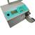 Automatic Twist Tie Machine Electric Semi Manual Bag Closure #020123 3 thumbnail