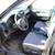 2003 Honda CR-V 8 thumbnail