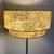 Nessen Studios Floor Lamp 9 thumbnail