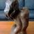 Bronze Sculpture by Artist Victor Gutiérrez – Unique Collectible Art 7 thumbnail