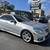2011 Mercedes-Benz E-Class E 350 Sport 4MATIC AWD 4dr Sedan 1 thumbnail