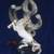 Horse Theme Table Lamp 16 thumbnail