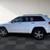2013 Jeep Grand Cherokee Limited 4WD-79k Miles-Showroom New Looking 7 thumbnail