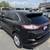 2015 Ford Edge SEL  8 thumbnail