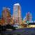 RENTED! ST. REGIS | LUX 2BD/2.5BA | Rob Orlando SFRES 9 thumbnail