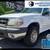 2001 Ford Explorer Sport Utility 4D 1 thumbnail