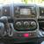 2015 RAM PROMASTER 1500 CARGO -- SHELVING -- LADDER RACK -- INVERTER 13 thumbnail