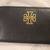 Tory Burch Black Wallet 1 thumbnail