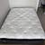 Sealy Posturepedic Full Size Mattress 2 thumbnail