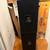 Bowers & Wilkins pair of speakers 4 thumbnail