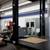 FOUR POST PHANTOMPARK SUBTERRANEAN INDOOR OUTDOOR VEHICLE LIFT 20 thumbnail