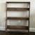 Wall Shelf 1 thumbnail