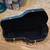Baritone sax case saxophone 2 thumbnail