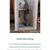 Used Zenbooth Phone Booth Similar to a ROOM Booth 13 thumbnail