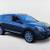 2012 Nissan Rogue  SL SUV 3 thumbnail