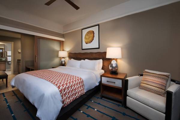 $3,500 / 1br - Marriott Summit Watch Timeshare Rental 2/22-3/01/26 (Park City, Utah)63674346275331122