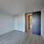 Exceptional Living! Spacious 1 BR w/ Gourmet Kitchen & Patio 5 thumbnail