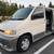 1996 Mazda Frendie Turbo Diesel 4x4 Van 8 thumbnail