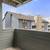 Move in a *Overlook 2bed Renovated Model* (Sherrelwood) 8 thumbnail