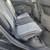 2015 Ford Escape  SE SUV 17 thumbnail