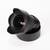 Rokinon 14mm F2.8 ED AS IF UMC - Canon EF Mount - Wide Angle Lens - Us 1 thumbnail