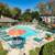 Wood-Style Flooring, Sundeck, Resort Style Pool, Pool 2 thumbnail
