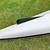 Eddyline Night Hawk 16 Kayak 2 thumbnail