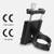 NEW - Bike Mobile Phone Holder / Mount 5 thumbnail