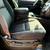 2013 Chevrolet Suburban LS 1500 2WD 20 thumbnail