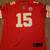 Patrick Mahomes jersey 1 thumbnail