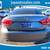 2015 Volkswagen Passat 4dr Sdn 1.8T Auto Wolfsburg Ed  *CLEAN CARFAX* 4 thumbnail