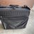 Pathfinder Luggage 3 thumbnail