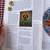 KIM'S BOOKS Parker’s Astrology Definitive Guide to Using Astrology 13 thumbnail