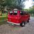 1969 Chevy Van (shorty) 2 thumbnail