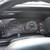 1997 Dodge 1500 ext cab 16 thumbnail