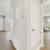 Beautifully Renovated Townhouse, Attached Garage 9 thumbnail