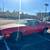 1977 El Camino SS 2 thumbnail