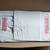 1,000 COUNT PLASTIC SHOPPING BAGS NEW 2 thumbnail
