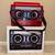 Bumpboxx Remixx Retro Bluetooth Speaker Boombox 2 thumbnail