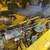 1980 Massey Ferguson 200 Crawler Loader 9 thumbnail