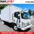 Take a look at this 2017 Isuzu NPR GAS REG-brooklyn 1 thumbnail